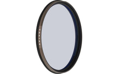 PolarPro True Color PL & White Mist 1/4