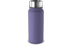 Alfi | Trinkbecher PURE | 0.5 Liter, Iris Bloom