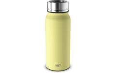 Alfi | Trinkbecher PURE | 0.5 Liter, Lemon Sorbet