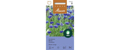 Samen Mauser Kornblume Blauer Junge