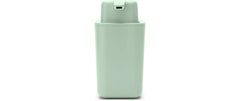 Brabantia Seifenspender