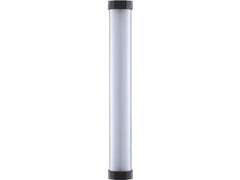 Godox | TL30 Tube Light