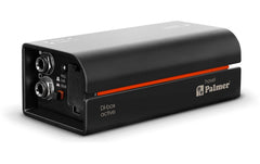 Palmer PRS DI-Box Aktiv PHAVEL