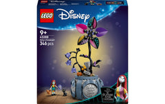 LEGO® | Sallys Blumentopf | LEGO Disney Classic