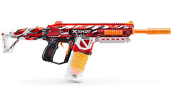 XSHOT Hyper Gel HPG-700 Blaster