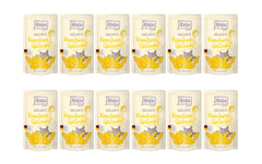 Mjamjam Cat Quetschie Wellness KIT