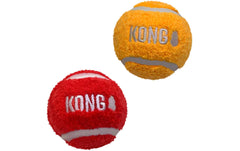 KONG Sport Softies Balls