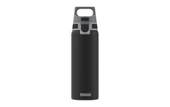 SIGG Flasche Shield One, 0.75L