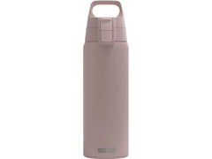 SIGG | Flasche Shield One, 0.75L | Dusk, Edelstahl