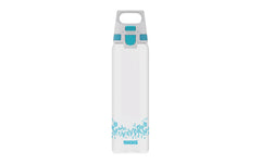 SIGG Flasche Total Clear One, 0.75L