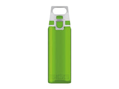 SIGG | Flasche Total Color One, 0.6L | Green, Tritan