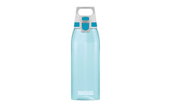 SIGG Flasche Total Color One, 1L