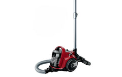 Bosch BGS05AAA2 Bodenstaubsauger