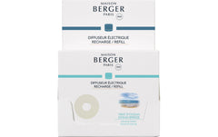 Maison B. Refill elektr. Diffusor Nomade
