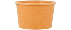 Webstar Glacébecher 120ml 50 Stk
