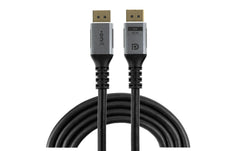 onit Premium 4K DP 1.2 1m