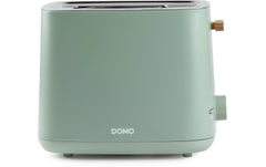 Domo | Toaster DO973T