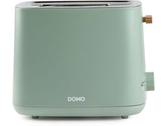 Domo | Toaster DO973T