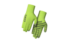 Giro Xnetic H20 Glove, S, Unisex