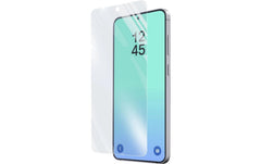 Cellular Line | Cellular Antishock Glass | Galaxy S26