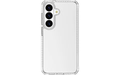 Cellular Line | Cellular Ultra Stron Case | Galaxy S26