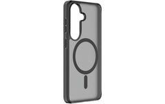 Cellular Frosty Mag Case