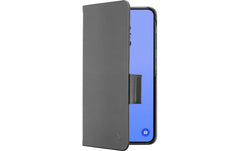Cellular Book Case 3