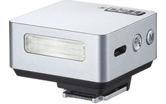 Godox iT20 C iFlash On-Camera Flash