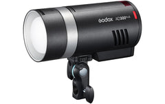 Godox AD300pro II