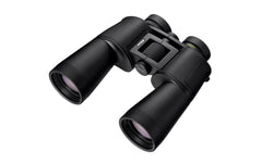 Nikon Fernglas ACTION 10X50