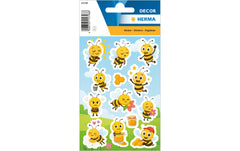 Herma Sticker Honigbienen