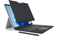 Kensington MagPro Elite Privacy Filter