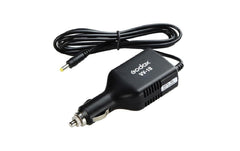 Godox | VV-18 Charger