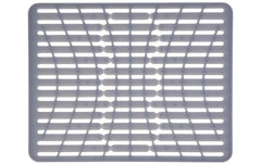 OXO Good Grips Spülbeckenmatte gross