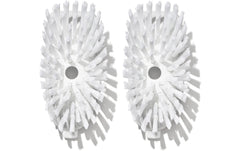 OXO Good Grips 2er Set Ersatzbürste