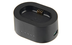 Godox UC-20 Charger