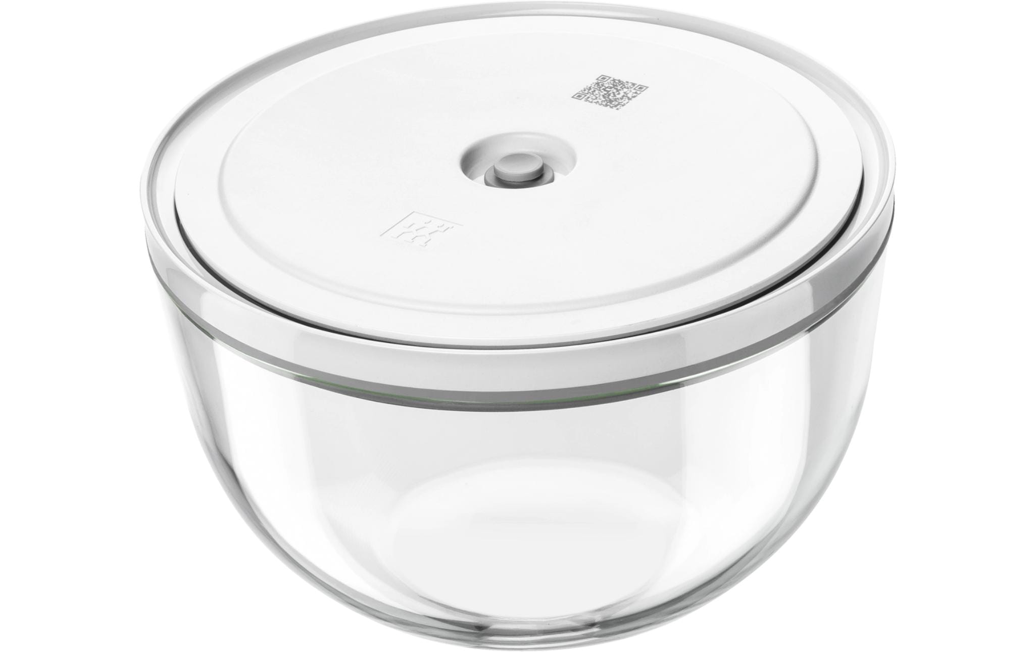 Zwilling Fresh & Save Bowls Vakuumschüssel