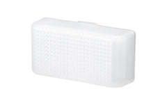 Godox IM20DF Diffuser