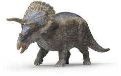 Schleich Triceratops