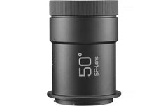Godox ML-SP50 Projection Attachment 50°