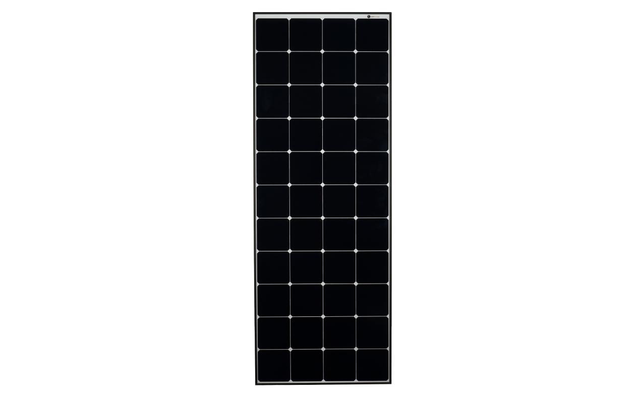 WATTSTUNDE SOLA Frame Daylight