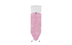 Brabantia Bügeltisch C 124 x 45 cm