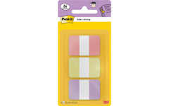 3M Post-it Index Strong