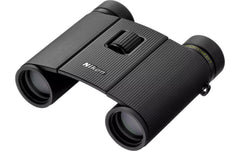 Nikon Fernglas Sportstar EXII 10x25