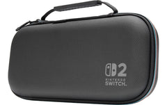 PowerA Protection Case für Switch 2 - Black