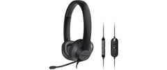 Creative HS-720 V2 USB Headset