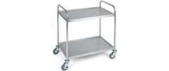 APS | Servierwagen Go | 91 x 59 x 93 cm