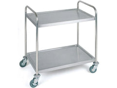 APS | Servierwagen Go | 91 x 59 x 93 cm