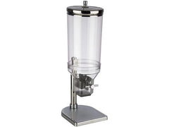 APS | Cerealienspender FRESH & EASY | 4.5 Liter