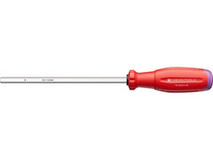 PB Swiss Tools | SwissGrip Evo Innen-6-kant-Schraubenz. | PB 38205.8-180